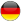 Deutsch - German